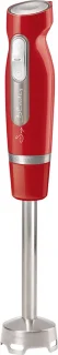 Sencor SHB 4464RD-EUE3 Staafmixer