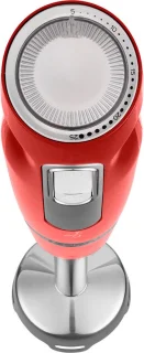 Sencor SHB 4464RD-EUE3 Staafmixer