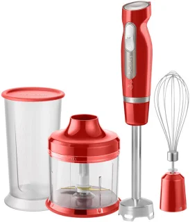 Sencor SHB 4464RD-EUE3 Staafmixer