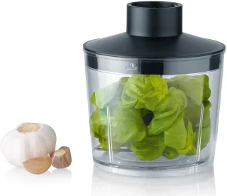 Wat vinden we minder goed