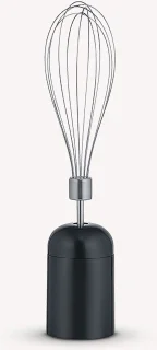 Severin SM 3772 Staafmixer 600W