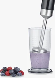 Severin SM 3772 Staafmixer 600W