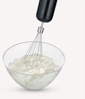 Severin SM 3772 Staafmixer 600W