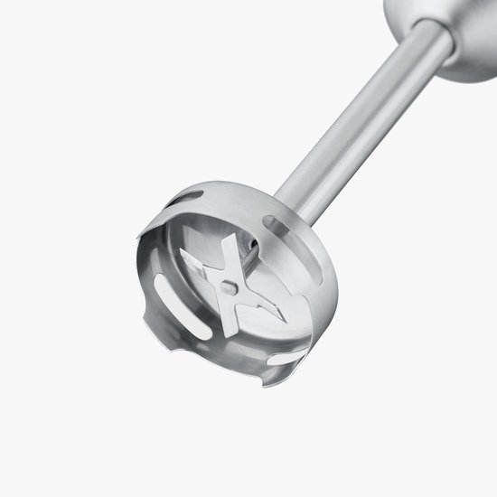 Severin SM 3773 — Krachtig, precies en betrouwbaar