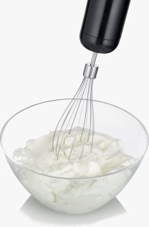 Severin SM 3774 Staafmixer 1000W