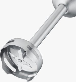 Severin SM 3774 Staafmixer 1000W