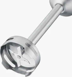 Severin SM 3774 Staafmixer 1000W