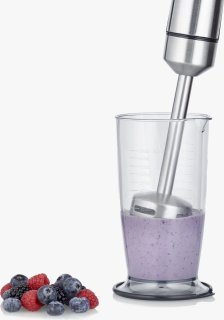 Severin SM 3774 Staafmixer 1000W