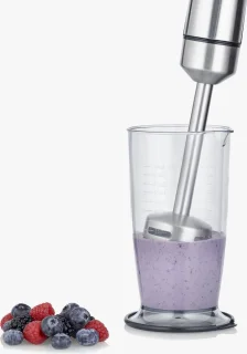 Severin SM 3774 Staafmixer 1000W