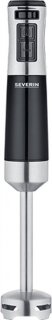 Severin SM 3774 Staafmixer 1000W