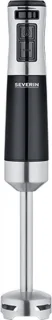 Severin SM 3774 Staafmixer 1000W