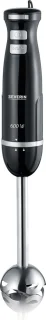 Severin SM 3793 Staafmixer Zwart
