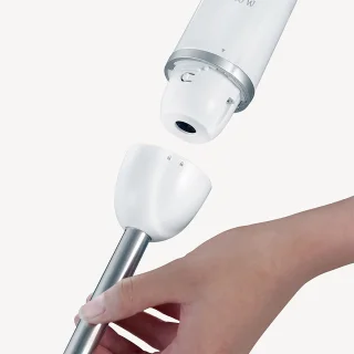 Severin SM 3795 Staafmixer