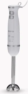 Severin SM 3795 Staafmixer