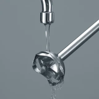 Severin SM 3795 Staafmixer