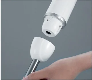 Severin SM 3795 Staafmixer