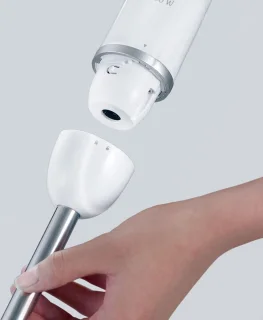 Severin SM 3795 Staafmixer