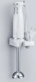 Severin SM 3795 Staafmixer