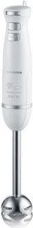 Severin SM 3795 Staafmixer