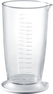 Severin SM 3798 Staafmixer Set