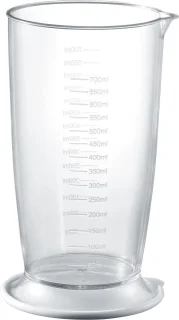 Severin SM 3798 Staafmixer Set