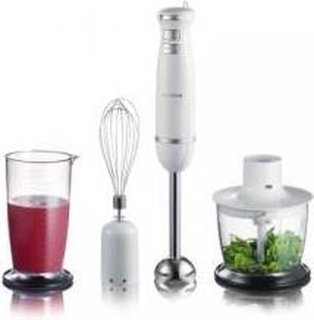 Severin SM 3798 Staafmixer Set