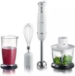 Severin SM 3798 Staafmixer Set