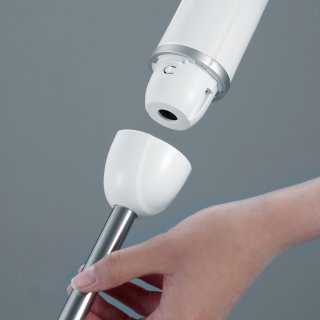 Severin SM 3798 Staafmixer Set