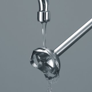 Severin SM 3798 Staafmixer Set