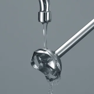 Severin SM 3798 Staafmixer Set