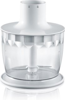 Severin SM 3798 Staafmixer Set