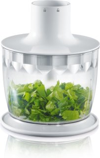 Severin SM 3798 Staafmixer Set