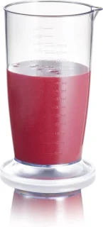 Severin SM 3798 Staafmixer Set