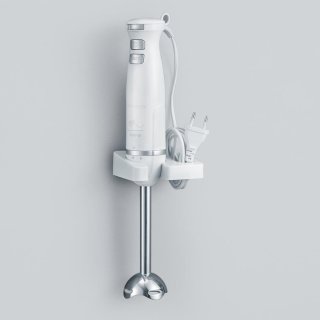 Severin SM 3798 Staafmixer Set