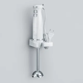 Severin SM 3798 Staafmixer Set