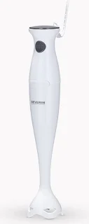 Severin SM3736 Staafmixer