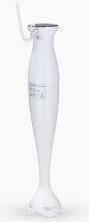 Severin SM3736 Staafmixer