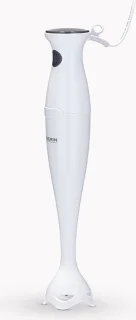 Severin SM3736 Staafmixer