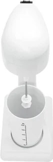 Shake Maker Drankmixer