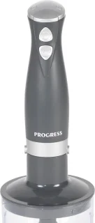 Shimmer 3-in-1 Blender Set 350W Dark Grey