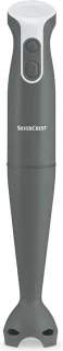 SILVERCREST® Kitchen Tools Staafmixer 350W