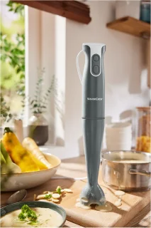 SILVERCREST® Kitchen Tools Staafmixer 350W