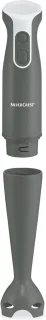 SILVERCREST® Kitchen Tools Staafmixer 350W