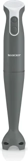 SILVERCREST® Kitchen Tools Staafmixer 350W