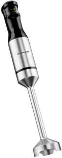 SILVERCREST® RVS staafmixer