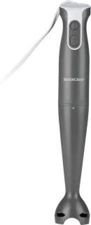 Silvercrest Staafmixer 350W Grijs