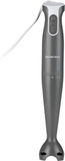 Silvercrest Staafmixer 350W Grijs