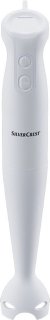 SILVERCREST Staafmixer 350W Wit