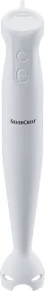 SILVERCREST Staafmixer 350W Wit