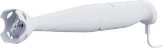 SILVERCREST Staafmixer 350W Wit